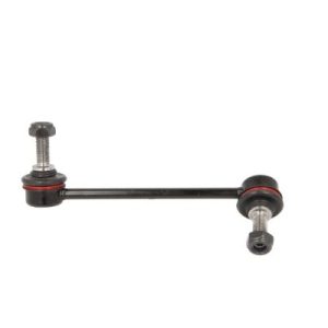 Bieleta antiruliu YAMATO J69004YMT ISUZU D-MAX II (TFR, TFS) 2,499 cmc (4JK-1E5-TC, 4JK1-E5S-L) diesel 163 YAMATO J69004YMT