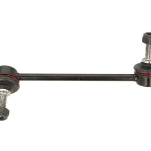 Bieleta antiruliu YAMATO J69005YMT ISUZU D-MAX I (TFR, TFS) 2,999 cmc (4JH1-TC) diesel 136 YAMATO J69005YMT