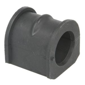 Bucsa bara stabilizatoare YAMATO J79001YMT ISUZU TROOPER III 3,494 cmc (6VE1) benzina 215 YAMATO J79001YMT