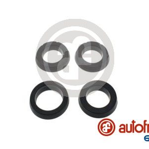 Set reparatie pompa centrala frana AUTOFREN SEINSA D11090 ISUZU D-MAX I (TFR, TFS) 2,999 cmc (4JH1-TC) diesel 131 AUTOFREN SEINSA D11090