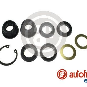 Set reparatie pompa centrala frana AUTOFREN SEINSA D11144 ISUZU D-MAX I (TFR, TFS) 2,499 cmc (4JA1-TC) diesel 101 AUTOFREN SEINSA D11144