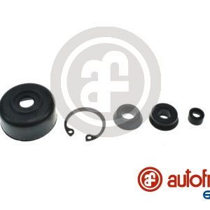 Set reparatie pompa centrala ambreiaj AUTOFREN SEINSA D1223 ISUZU TROOPER I (UBS) 2,238 cmc (C223) diesel 53 AUTOFREN SEINSA D1223