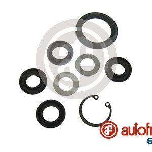 Set reparatie pompa centrala frana AUTOFREN SEINSA D1416 ISUZU TROOPER I (UBS) 2,771 cmc (4JB1-TC) diesel 106 AUTOFREN SEINSA D1416
