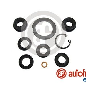Set reparatie pompa centrala frana AUTOFREN SEINSA D1445 ISUZU TROOPER I (UBS) 2,238 cmc (C223) diesel 53 AUTOFREN SEINSA D1445