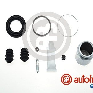 Set reparatie etrier AUTOFREN SEINSA D41101C ISUZU TROOPER III AUTOTURISM DE TEREN, DESCHIS 3,494 cmc (6VE1) benzina 215 AUTOFREN SEINSA D41101C