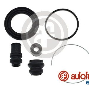 Set reparatie etrier AUTOFREN SEINSA D41253 ISUZU TROOPER I (UBS) 2,238 cmc (C223) diesel 53 AUTOFREN SEINSA D41253