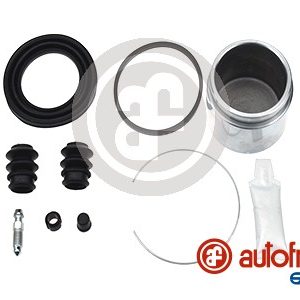 Set reparatie etrier AUTOFREN SEINSA D41600C ISUZU TROOPER III 3,494 cmc (6VE1) benzina 215 AUTOFREN SEINSA D41600C