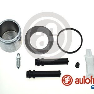 Set reparatie etrier AUTOFREN SEINSA D41967C ISUZU MIDI caroserie (98000N) 2,389 cmc (4FG1T) diesel 76 AUTOFREN SEINSA D41967C