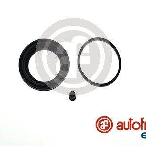 Set reparatie etrier AUTOFREN SEINSA D4198 ISUZU MIDI caroserie (98000N) 1,995 cmc (4ZC1) benzina 83 AUTOFREN SEINSA D4198