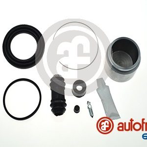 Set reparatie etrier AUTOFREN SEINSA D42137C ISUZU TROOPER I AUTOTURISM DE TEREN, DESCHIS 2,254 cmc (4ZD1) benzina 90 AUTOFREN SEINSA D42137C