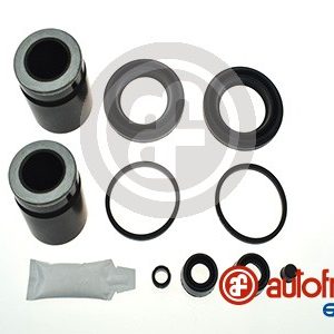 Set reparatie etrier AUTOFREN SEINSA D42194C ISUZU D-MAX I (TFR, TFS) 2,999 cmc (4JJ1-TC, 4JJ1E4C-L) diesel 163 AUTOFREN SEINSA D42194C