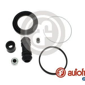 Set reparatie etrier AUTOFREN SEINSA D4267 ISUZU D-MAX I (TFR, TFS) 2,499 cmc (4JA1-TC) diesel 101 AUTOFREN SEINSA D4267