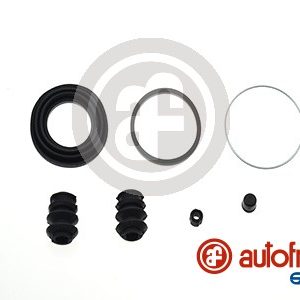 Set reparatie etrier AUTOFREN SEINSA D4433 ISUZU TROOPER III 2,999 cmc (4JX1) diesel 160 AUTOFREN SEINSA D4433