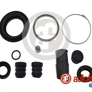 Set reparatie etrier AUTOFREN SEINSA D4462 ISUZU TROOPER III 2,999 cmc (4JX1) diesel 160 AUTOFREN SEINSA D4462