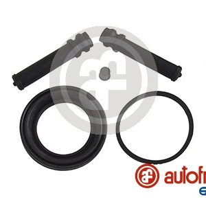 Set reparatie etrier AUTOFREN SEINSA D4547 ISUZU MIDI bus (94000, 98000) 1,995 cmc (4ZC1) benzina 83 AUTOFREN SEINSA D4547