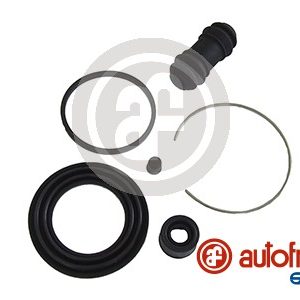 Set reparatie etrier AUTOFREN SEINSA D4662 ISUZU TROOPER I (UBS) 1,949 cmc (4ZD0) benzina 79 AUTOFREN SEINSA D4662