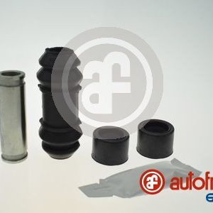 Set bucsi de ghidaj etrier frana AUTOFREN SEINSA D7102C ISUZU TROOPER I AUTOTURISM DE TEREN, DESCHIS 2,559 cmc (4ZE1) benzina 116 AUTOFREN SEINSA D7102C