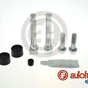 Set bucsi de ghidaj etrier frana AUTOFREN SEINSA D7174C ISUZU D-MAX I (TFR, TFS) 2,999 cmc (4JJ1-TC, 4JJ1E4C-L) diesel 163 AUTOFREN SEINSA D7174C
