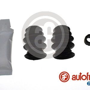 Burduf ghidaj etrier AUTOFREN SEINSA D7359 ISUZU TROOPER II (UB) 3,165 cmc (6VD1 (SOHC) benzina 177 AUTOFREN SEINSA D7359