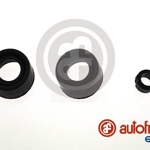 Burduf ghidaj etrier AUTOFREN SEINSA D7450 ISUZU D-MAX I (TFR, TFS) 2,999 cmc (4JJ1-TC, 4JJ1E4C-L) diesel 163 AUTOFREN SEINSA D7450