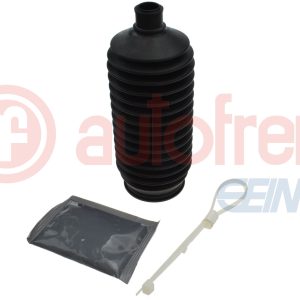 Ansamblu burduf directie AUTOFREN SEINSA D9079 ISUZU TROOPER III 2,999 cmc (4JX1) diesel 159 AUTOFREN SEINSA D9079