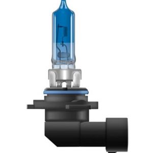 Bec far faza lunga OSRAM 64211NB220 ISUZU D-MAX II (TFR, TFS) 2,499 cmc (4JK-1E5-TC, 4JK1-E5S-L) diesel 163 OSRAM 64211NB220