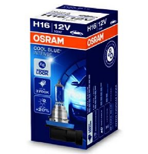 Bec proiector ceata OSRAM 64219CBI ISUZU D-MAX II platou / sasiu (TFR, TFS) 2,499 cmc (4JK1-TCY) diesel 163 OSRAM 64219CBI