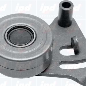 Rola intinzator curea distributie IPD 14-0643 ISUZU MIDI bus (94000, 98000) 1,995 cmc (4ZC1) benzina 83 IPD 14-0643