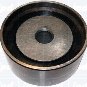 Rola ghidare / conducere curea distributie IPD 15-3602 ISUZU GEMINI (JT) 1,488 cmc (4EC1) diesel 50 IPD 15-3602