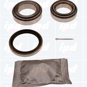 Set rulment roata IPD 30-4401 ISUZU D-MAX I (TFR, TFS) 2,999 cmc (4JJ1-TC, 4JJ1E4C-L) diesel 163 IPD 30-4401