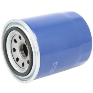 Filtru ulei JC PREMIUM B14010PR ISUZU TROOPER III 3,494 cmc (6VE1) benzina 215 JC PREMIUM B14010PR