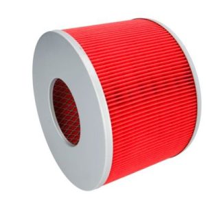 Filtru aer JC PREMIUM B29000PR ISUZU TROOPER I (UBS) 2,238 cmc (C223) diesel 53 JC PREMIUM B29000PR