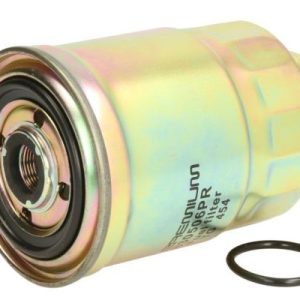 Filtru combustibil JC PREMIUM B30506PR ISUZU TROOPER I AUTOTURISM DE TEREN, DESCHIS 2,238 cmc (C223-T) diesel 72 JC PREMIUM B30506PR