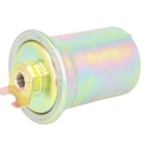 Filtru combustibil JC PREMIUM B3K010PR ISUZU GEMINI 1,471 cmc (4XC1) benzina 99 JC PREMIUM B3K010PR