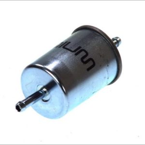 Filtru combustibil JC PREMIUM B3X003PR ISUZU TROOPER III 3,494 cmc (6VE1) benzina 215 JC PREMIUM B3X003PR