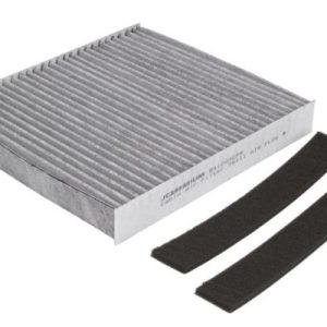 Filtru aer habitaclu JC PREMIUM B41009CPR ISUZU D-MAX III (TFR, TFS) 1,898 cmc (RZ4E-TCX) diesel 163 JC PREMIUM B41009CPR