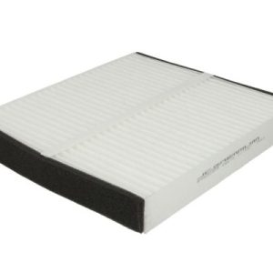 Filtru aer habitaclu JC PREMIUM B41009PR ISUZU D-MAX III (TFR, TFS) 1,898 cmc (RZ4E-TCX) diesel 163 JC PREMIUM B41009PR