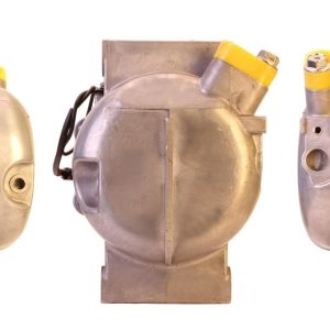 Compresor climatizare LUCAS ACP979 ISUZU D-MAX I platou / sasiu (TFR, TFS) 2,999 cmc (4JJ1-TC) diesel 163 LUCAS ACP979