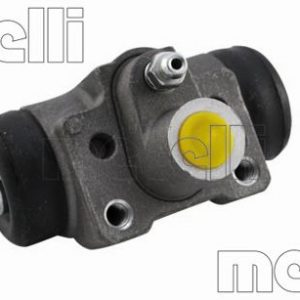 Cilindru receptor frana METELLI 04-0904 ISUZU D-MAX I (TFR, TFS) 2,499 cmc (4JK1-TC) diesel 116 METELLI 04-0904