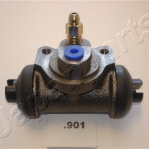 Cilindru receptor frana JAPANPARTS CS-901 ISUZU TROOPER I (UBS) 2,771 cmc (4JB1-T) diesel 97 JAPANPARTS CS-901