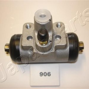 Cilindru receptor frana JAPANPARTS CS-906 ISUZU D-MAX I (TFR, TFS) 2,499 cmc (4JA1-TC) diesel 101 JAPANPARTS CS-906