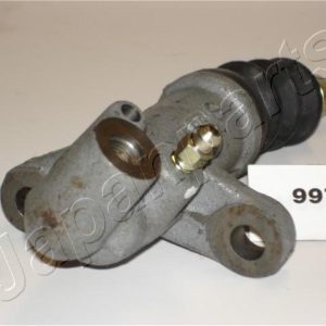 Cilindru receptor ambreiaj JAPANPARTS CY-997 ISUZU TROOPER I AUTOTURISM DE TEREN, DESCHIS 2,559 cmc (4ZE1) benzina 116 JAPANPARTS CY-997