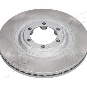 Disc frana JAPANPARTS DI-919C ISUZU D-MAX II (TFR, TFS) 1,898 cmc (RZ4E-TC) diesel 163 JAPANPARTS DI-919C