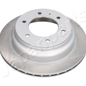 Disc frana JAPANPARTS DP-997C ISUZU TROOPER III 2,999 cmc (4JX1) diesel 160 JAPANPARTS DP-997C