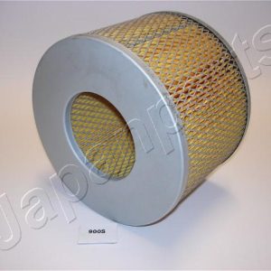 Filtru aer JAPANPARTS FA-900S ISUZU TROOPER I (UBS) 2,238 cmc (C223) diesel 53 JAPANPARTS FA-900S