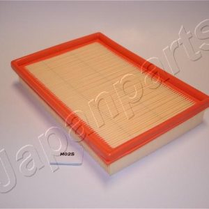 Filtru aer JAPANPARTS FA-H02S ISUZU GEMINI (JT) 1,471 cmc (4XC1U Kat.) benzina 71 JAPANPARTS FA-H02S