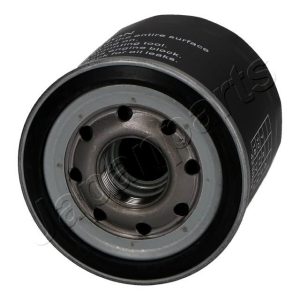 Filtru ulei JAPANPARTS FO-915S ISUZU N (6th Generation) 5,193 cmc diesel 190 JAPANPARTS FO-915S