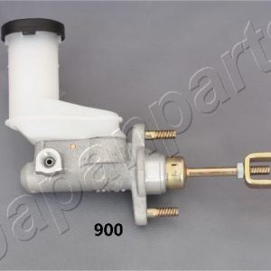 Pompa centrala ambreiaj JAPANPARTS FR-900 ISUZU D-MAX I (TFR, TFS) 2,499 cmc (4JK1-TC) diesel 136 JAPANPARTS FR-900