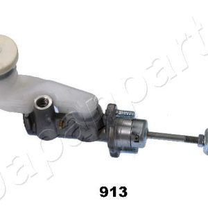 Pompa centrala ambreiaj JAPANPARTS FR-913 ISUZU D-MAX I (TFR, TFS) 2,499 cmc (4JK1-TC) diesel 136 JAPANPARTS FR-913