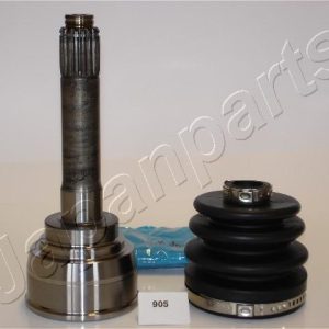Cap planetara JAPANPARTS GI-905 ISUZU TROOPER I (UBS) 2,238 cmc (C223) diesel 53 JAPANPARTS GI-905